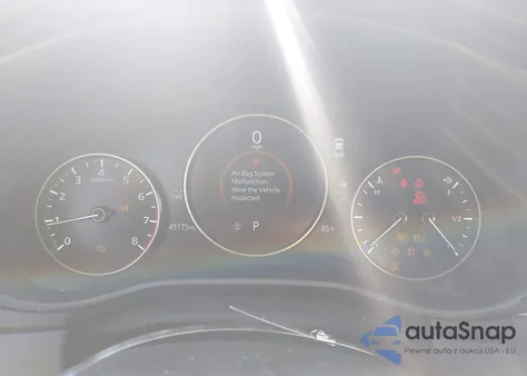 2021 Mazda 3 Select from USA, damaged, VIN JM1BPBBL8M1335644